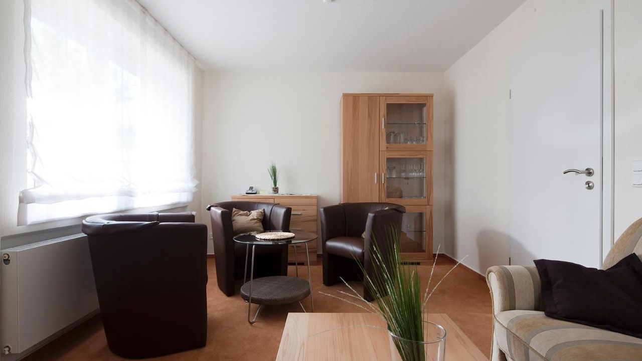 Wohnzimmer Wohnzimmer